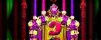 online casinos that pay real cash