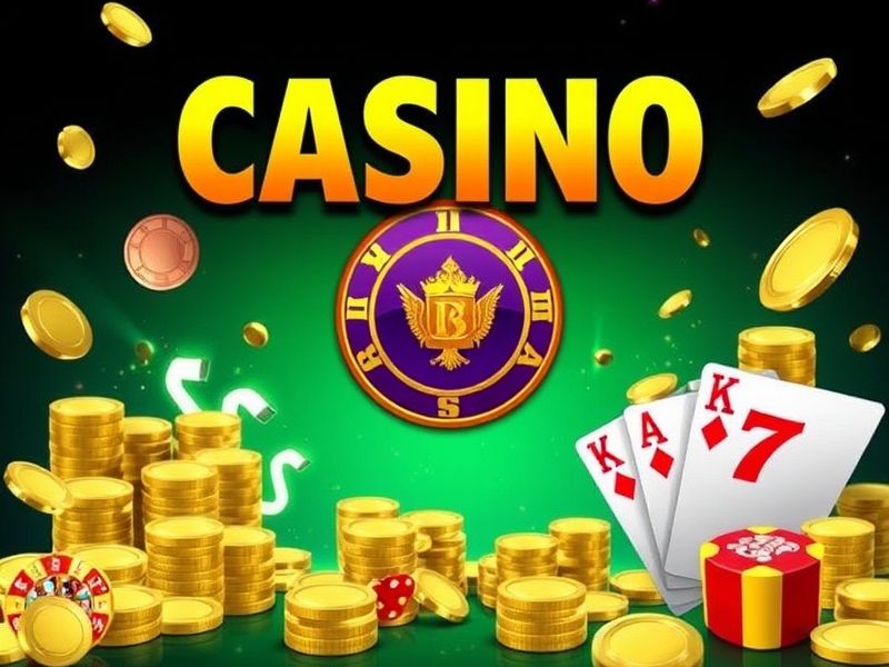 Discover top-rated online casinos that pay real cash. Explore trustworthy platforms, game variety, and secure payment options for real money gambling. Compare bonuses and payout speeds.
